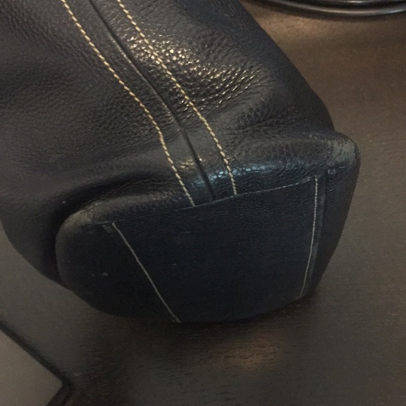 Prada hobo bag - Picture 4 of 4